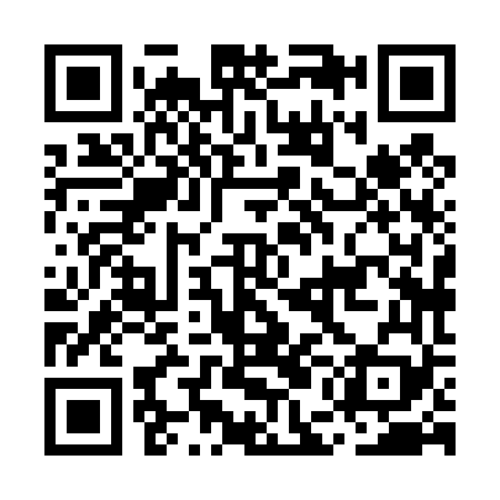 QR code for MEH469