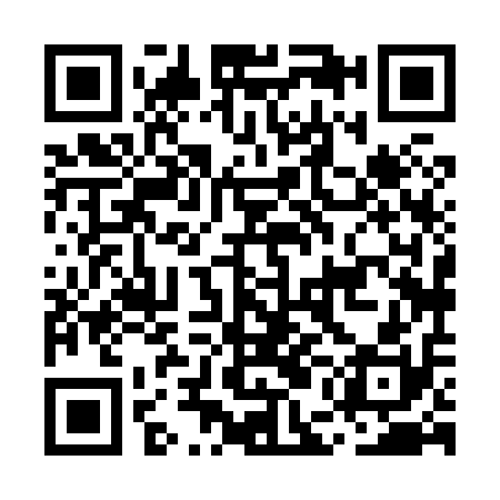 QR code for MEH810