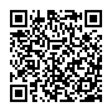 QR code for MEH955