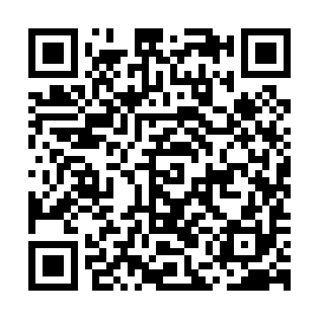 QR code for MEI090