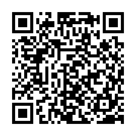 QR code for MEI374