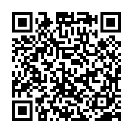 QR code for MEJ060