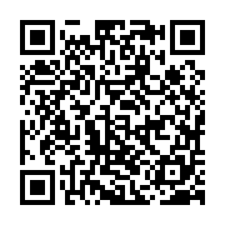 QR code for MEJ155