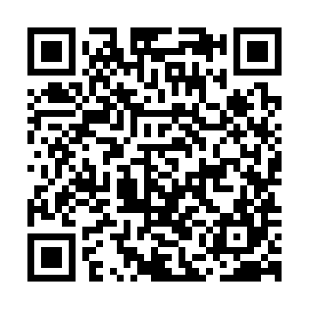 QR code for MEK384