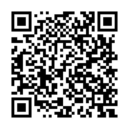 QR code for MEK957