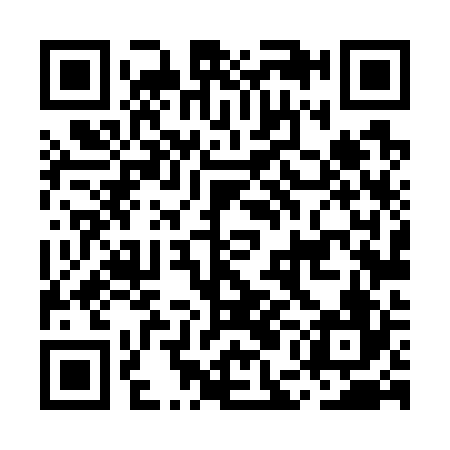 QR code for MEL726