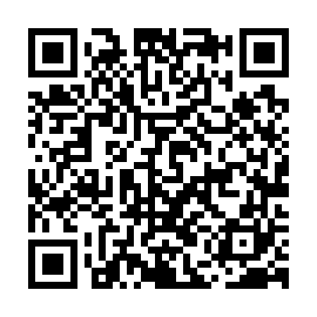QR code for MEL760