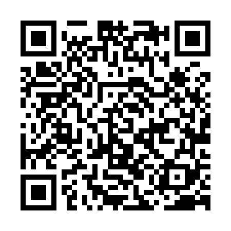 QR code for MEL969
