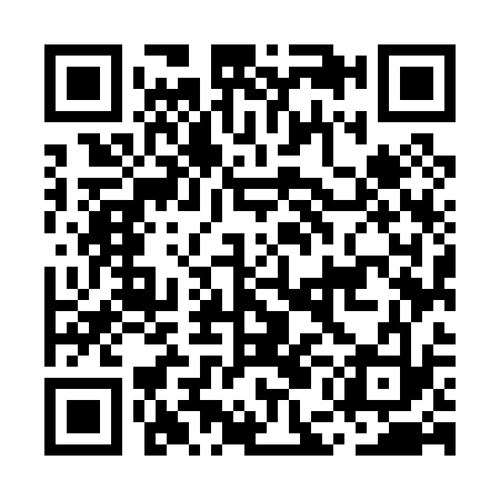 QR code for MEM033