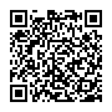 QR code for MEM379