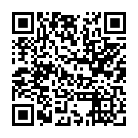 QR code for MEN609