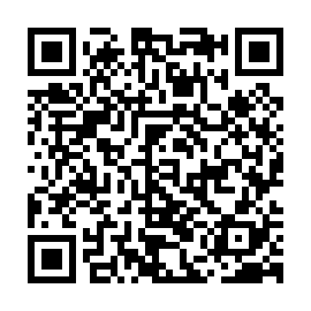 QR code for MEO028