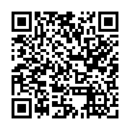 QR code for MEO324