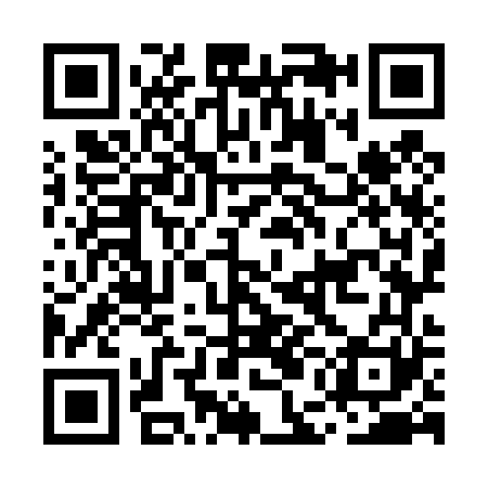 QR code for MEO461