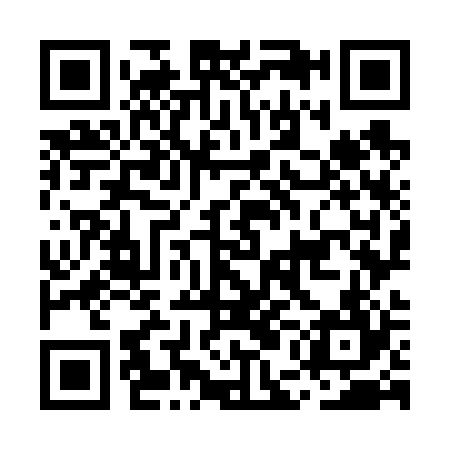 QR code for MEO624