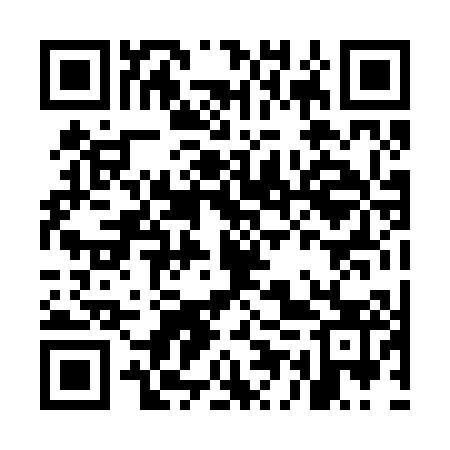 QR code for MEP203