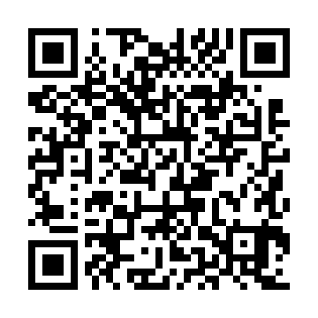 QR code for MEP681