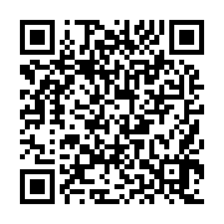 QR code for MEP947