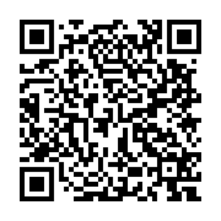 QR code for MEQ524