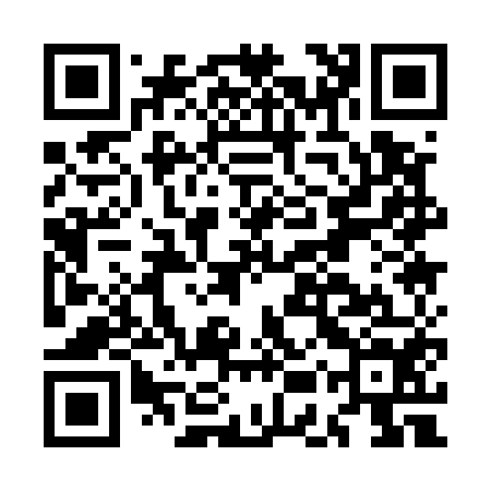 QR code for MEQ554