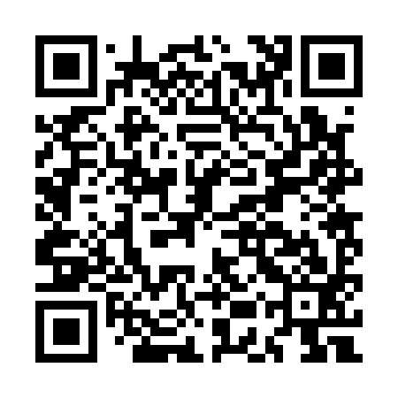 QR code for MER193