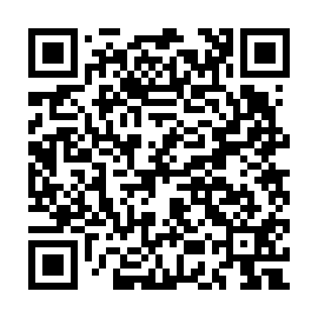 QR code for MER611