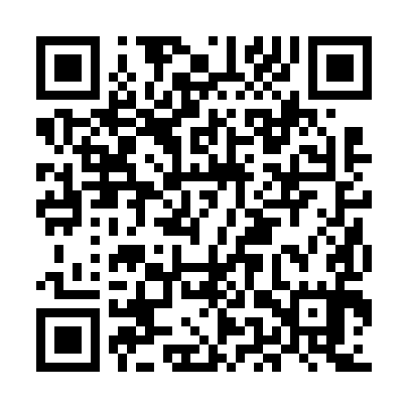 QR code for MER695