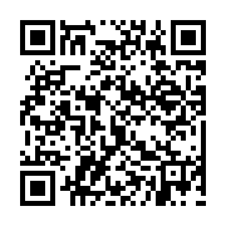 QR code for MER865