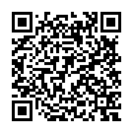QR code for MER875