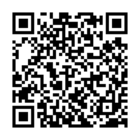 QR code for MES613