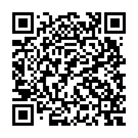 QR code for MET617