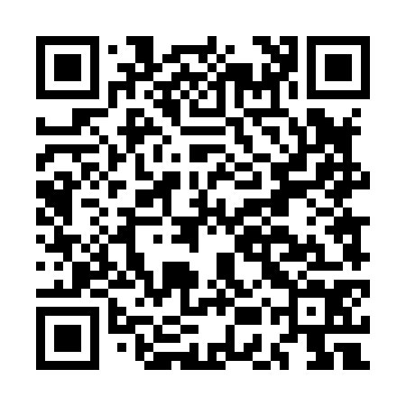 QR code for MET874