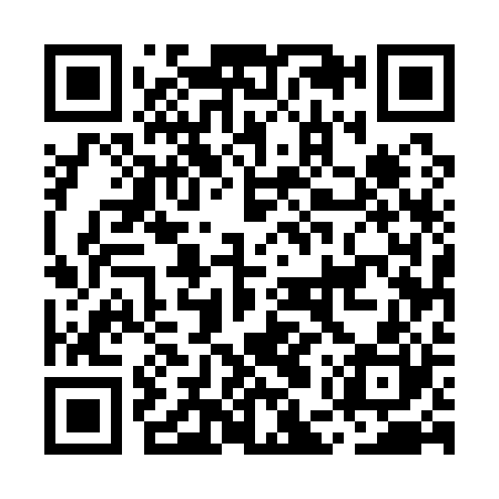 QR code for MEU120