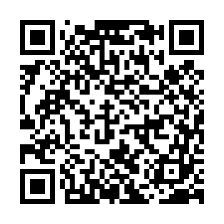 QR code for MEU463