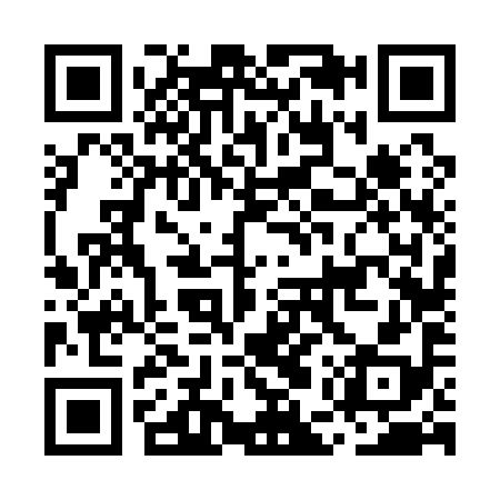 QR code for MEV198