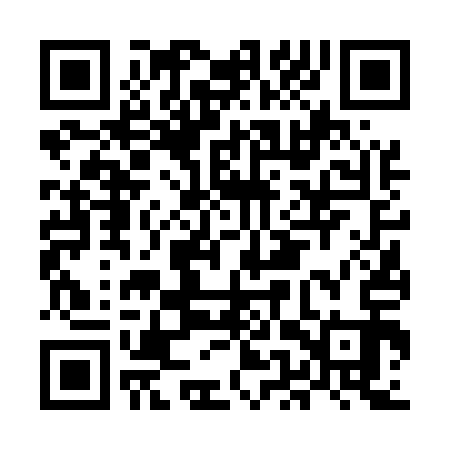 QR code for MEV513