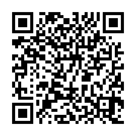 QR code for MEV530