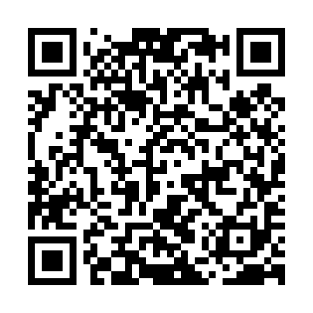QR code for MEW491
