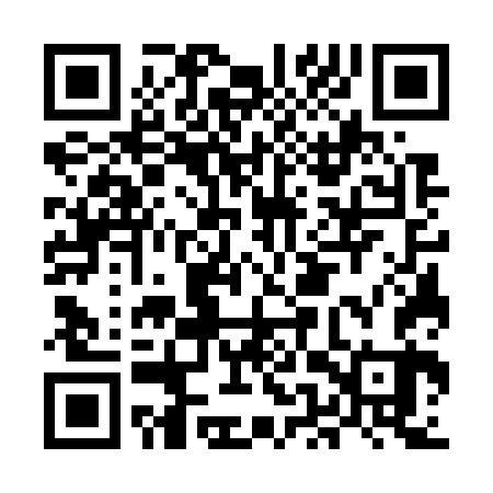 QR code for MEW763