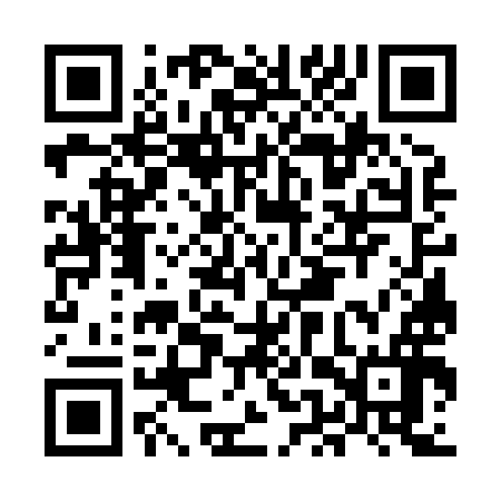 QR code for MEW896