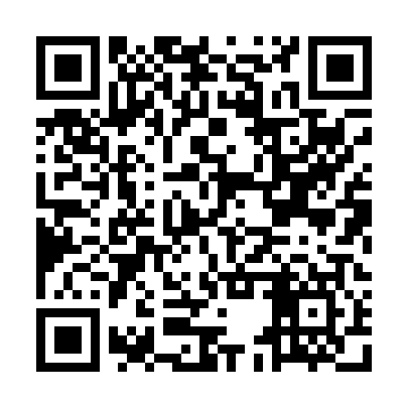 QR code for MEX007