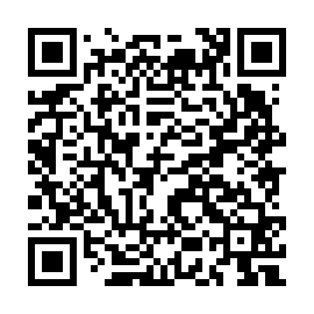 QR code for MEX660