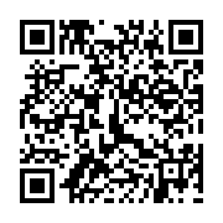 QR code for MEX716