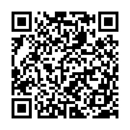 QR code for MEY262