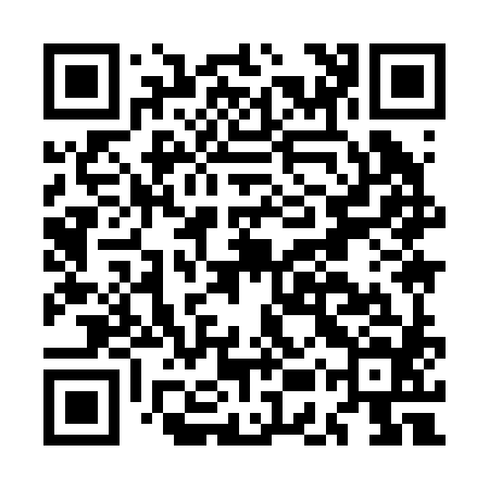 QR code for MEY284