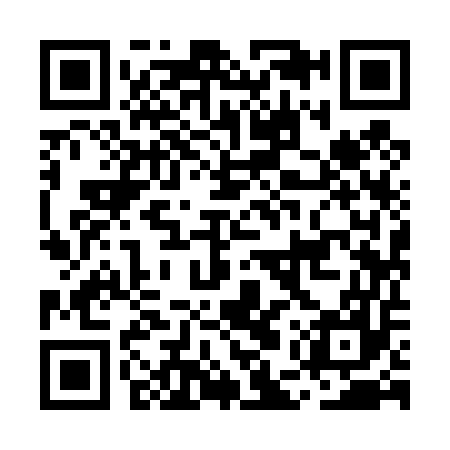 QR code for MEY457