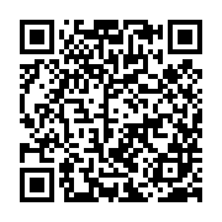 QR code for MEY482