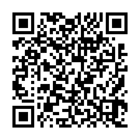 QR code for MEY662