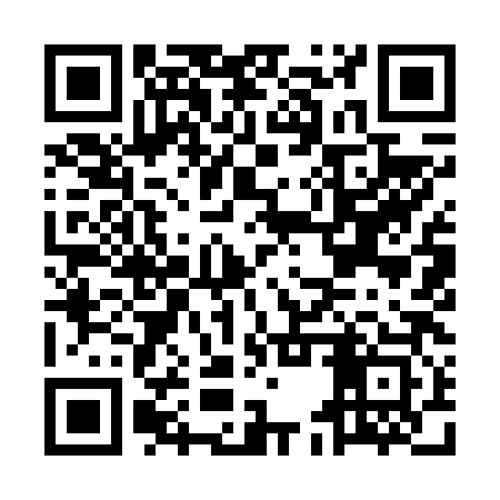 QR code for MEY683