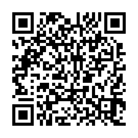 QR code for MEZ213